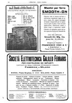 giornale/CFI0356408/1916/V.30/00000404