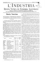 giornale/CFI0356408/1916/V.30/00000407