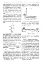 giornale/CFI0356408/1916/V.30/00000411