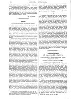 giornale/CFI0356408/1916/V.30/00000416