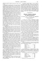 giornale/CFI0356408/1916/V.30/00000417