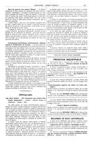 giornale/CFI0356408/1916/V.30/00000421
