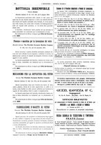 giornale/CFI0356408/1916/V.30/00000422