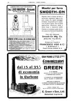 giornale/CFI0356408/1916/V.30/00000424
