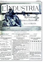 giornale/CFI0356408/1916/V.30/00000425