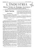giornale/CFI0356408/1916/V.30/00000427