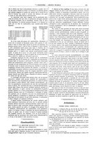 giornale/CFI0356408/1916/V.30/00000433