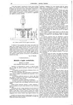 giornale/CFI0356408/1916/V.30/00000436