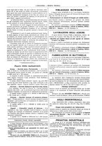 giornale/CFI0356408/1916/V.30/00000441