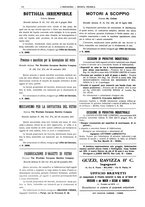 giornale/CFI0356408/1916/V.30/00000442