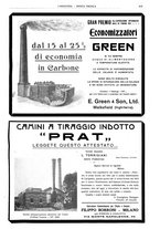 giornale/CFI0356408/1916/V.30/00000443