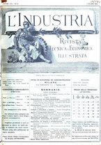 giornale/CFI0356408/1916/V.30/00000445