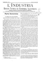 giornale/CFI0356408/1916/V.30/00000447
