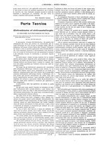 giornale/CFI0356408/1916/V.30/00000448