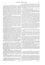 giornale/CFI0356408/1916/V.30/00000449