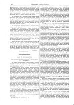 giornale/CFI0356408/1916/V.30/00000450