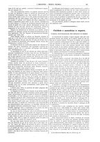giornale/CFI0356408/1916/V.30/00000451