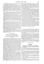 giornale/CFI0356408/1916/V.30/00000459