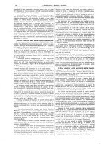 giornale/CFI0356408/1916/V.30/00000460