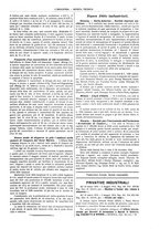 giornale/CFI0356408/1916/V.30/00000461