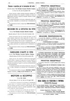 giornale/CFI0356408/1916/V.30/00000462