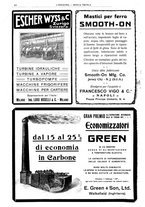 giornale/CFI0356408/1916/V.30/00000464