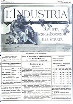 giornale/CFI0356408/1916/V.30/00000465
