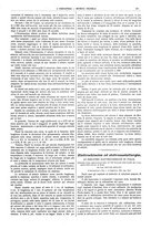 giornale/CFI0356408/1916/V.30/00000469