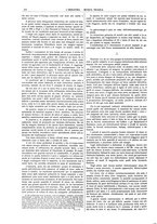 giornale/CFI0356408/1916/V.30/00000470