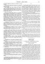 giornale/CFI0356408/1916/V.30/00000471