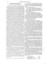 giornale/CFI0356408/1916/V.30/00000478