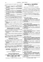 giornale/CFI0356408/1916/V.30/00000482