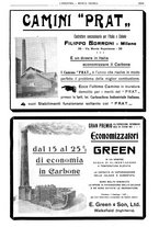giornale/CFI0356408/1916/V.30/00000483