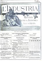 giornale/CFI0356408/1916/V.30/00000485