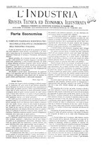 giornale/CFI0356408/1916/V.30/00000487