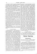 giornale/CFI0356408/1916/V.30/00000488