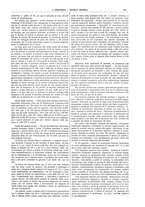 giornale/CFI0356408/1916/V.30/00000489
