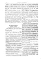 giornale/CFI0356408/1916/V.30/00000490