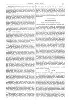 giornale/CFI0356408/1916/V.30/00000491