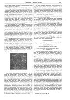 giornale/CFI0356408/1916/V.30/00000497