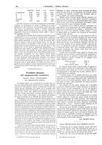 giornale/CFI0356408/1916/V.30/00000500