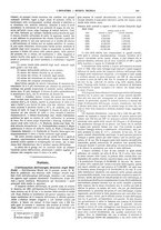 giornale/CFI0356408/1916/V.30/00000501