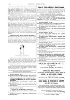 giornale/CFI0356408/1916/V.30/00000502