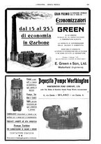 giornale/CFI0356408/1916/V.30/00000503