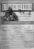 giornale/CFI0356408/1916/V.30/00000505