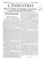 giornale/CFI0356408/1916/V.30/00000507