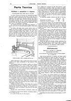 giornale/CFI0356408/1916/V.30/00000508