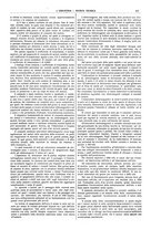 giornale/CFI0356408/1916/V.30/00000509