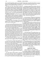 giornale/CFI0356408/1916/V.30/00000512