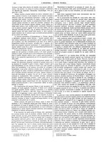 giornale/CFI0356408/1916/V.30/00000518